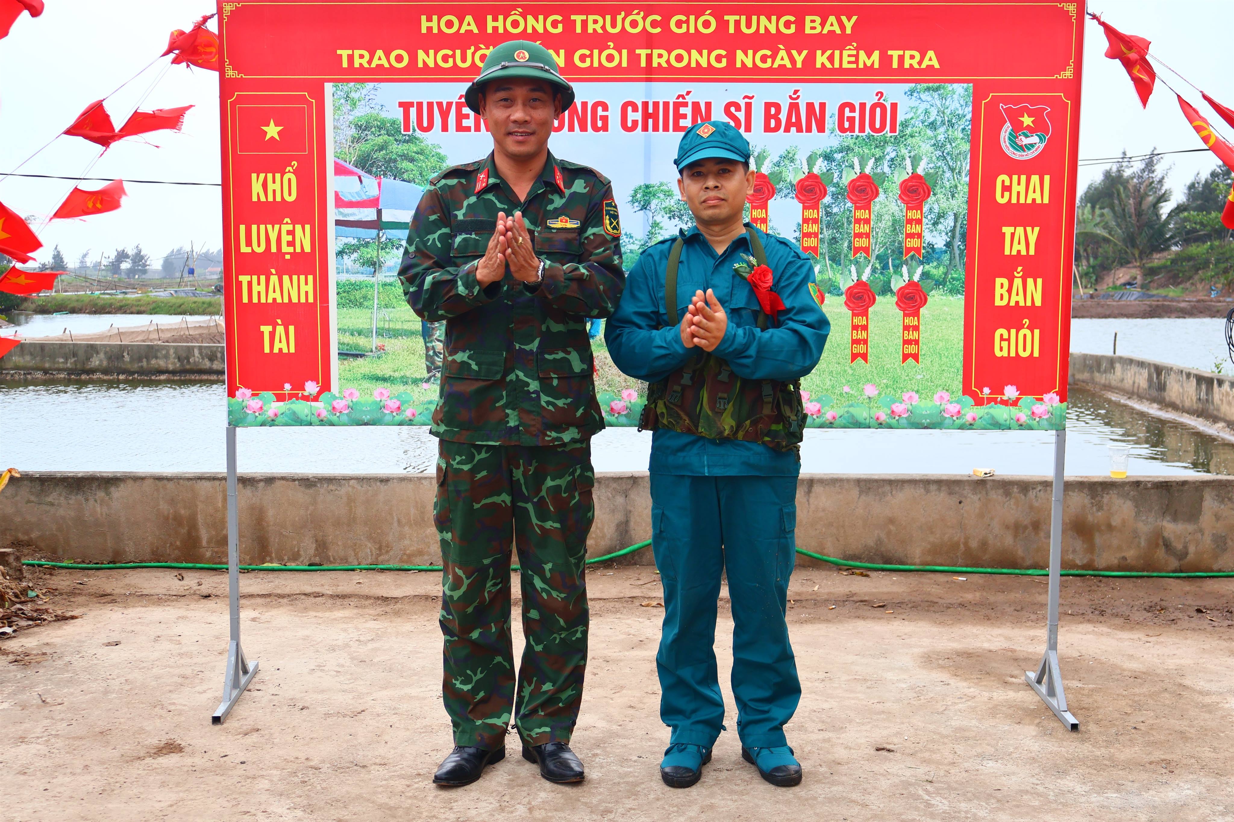 anh tin bai